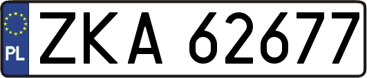 ZKA62677