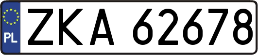 ZKA62678