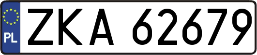 ZKA62679