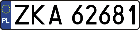 ZKA62681