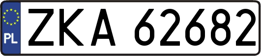 ZKA62682