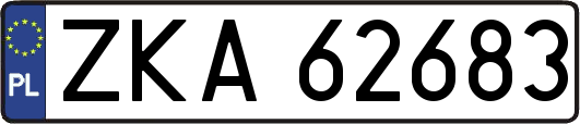 ZKA62683