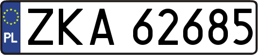 ZKA62685
