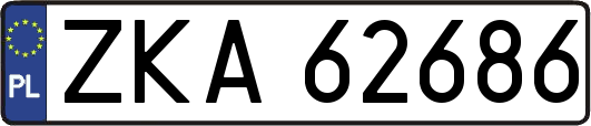 ZKA62686