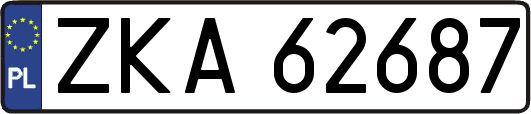 ZKA62687