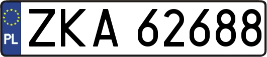 ZKA62688