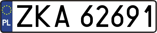 ZKA62691
