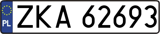 ZKA62693