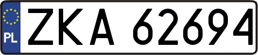 ZKA62694
