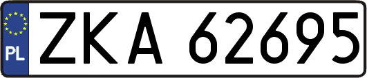 ZKA62695