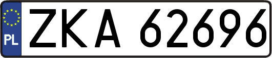 ZKA62696