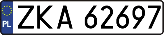 ZKA62697