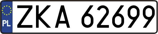 ZKA62699