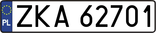 ZKA62701