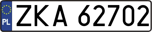 ZKA62702