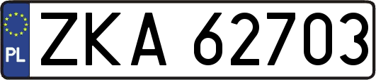 ZKA62703