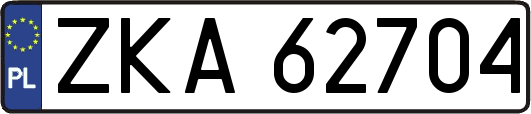 ZKA62704
