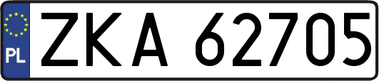 ZKA62705