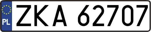 ZKA62707