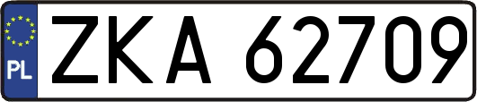 ZKA62709