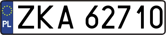 ZKA62710