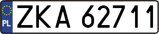 ZKA62711