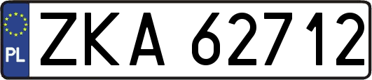 ZKA62712