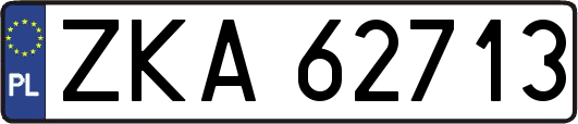 ZKA62713