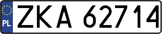 ZKA62714