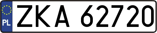 ZKA62720