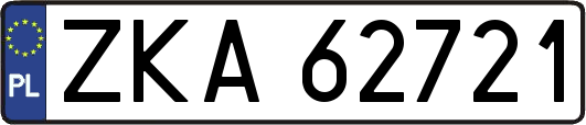 ZKA62721