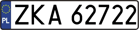 ZKA62722