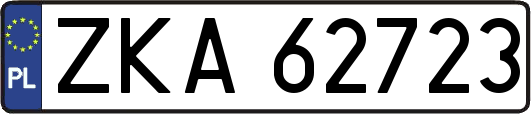 ZKA62723