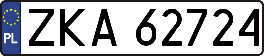 ZKA62724