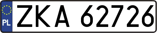 ZKA62726