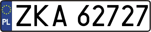 ZKA62727