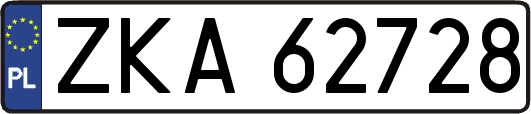 ZKA62728