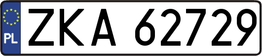 ZKA62729