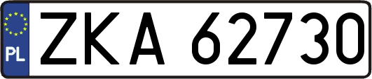 ZKA62730