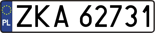 ZKA62731