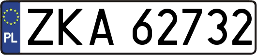 ZKA62732