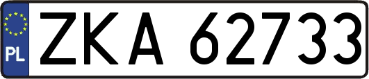 ZKA62733