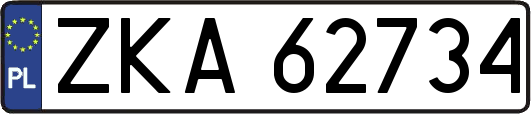 ZKA62734