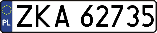ZKA62735