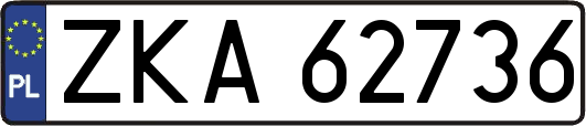 ZKA62736