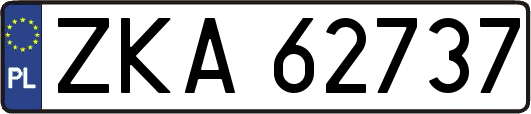 ZKA62737