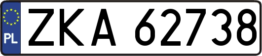 ZKA62738