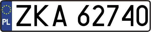 ZKA62740