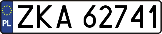 ZKA62741