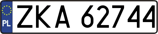 ZKA62744